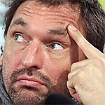 ������� ������ ������ �����-����� ������