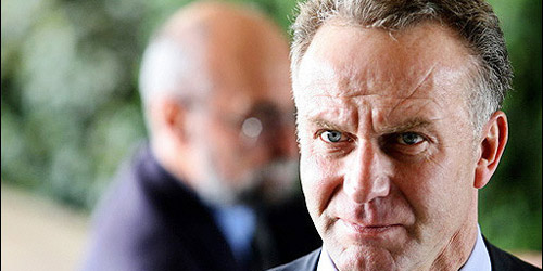 ���� ����� ���������