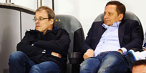 ����������� ������ 04: ����� ������ (�����) � ����� ������