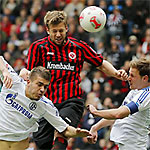 �������� ����� �������� (���������) � ������ 04