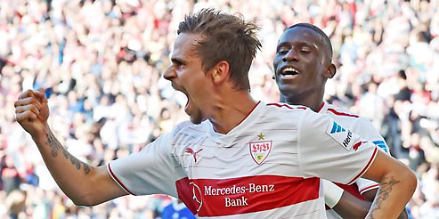 �������� ������ ������