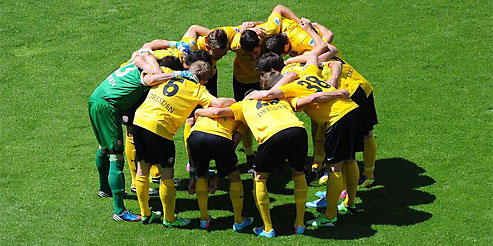 ������ (�������)