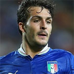 ������ ������ ������� � �����