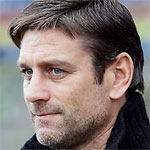 ������ �������