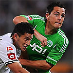 �������� (�������������) �������� ���������� � ����� �� ������ �����