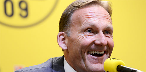 ����-������ ������ �������