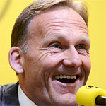 ����-������ ������ �������