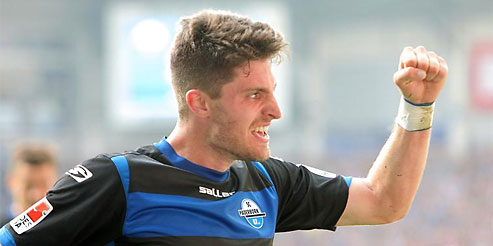 ����� ������������ (���������)