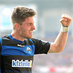 ����� ������������ (���������)