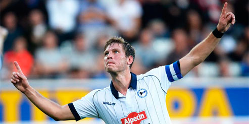 ������� �������� ������ ��� ����������