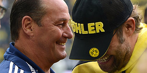 ���� ������� � ����� �����