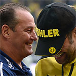 ���� ������� � ����� �����