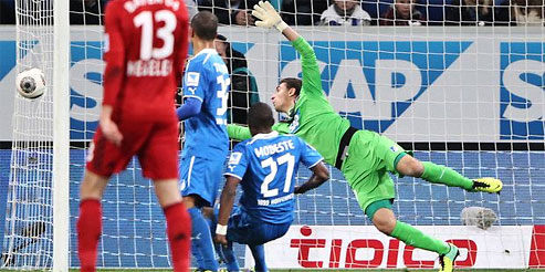 ���-������ ������� ���������