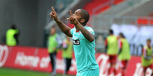 �������� ������ (�������)