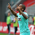 �������� ������ (�������)