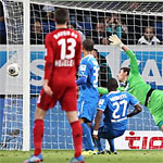 ���-������ ������� ���������