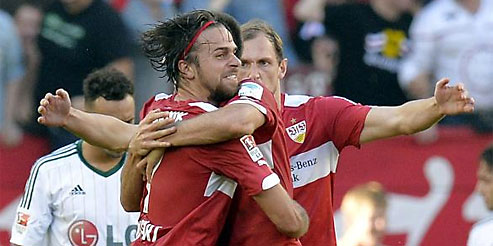 �������� ������!