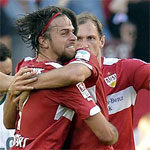 �������� ������!