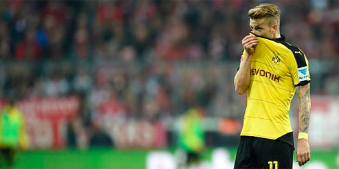 �������� (��������) �� ������� ����� ��������