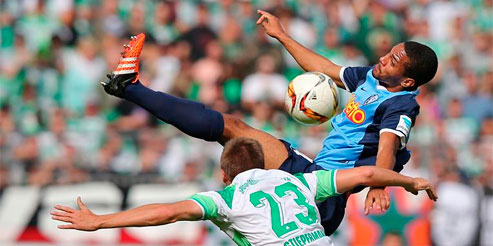 �������� ����� ������� ���� � �����