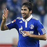 ����� (������ 04) ������ ���-���� � ����� � ��������