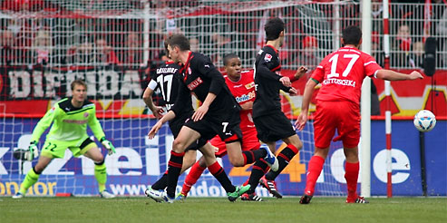 �������� ����� ����� � �������