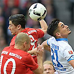 �������� ����� ������� � ����������