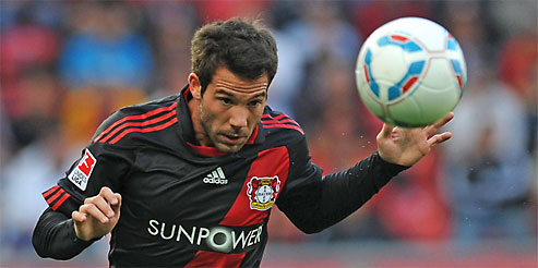 ������� ������ (�����)