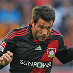 ������� ������ (�����)