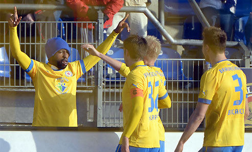 ������� ������� ��������� ��� � ������ ������������