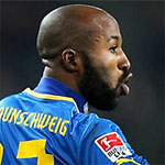 ���� ������� (�������� ����������)