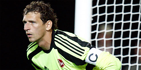 ������� ����� (��������)