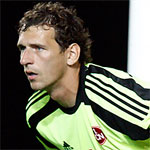 ������� ����� (��������)