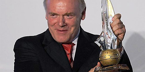 ������� �������