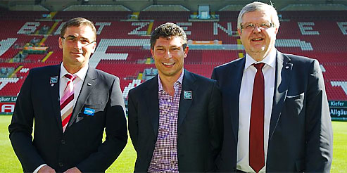 ����������� ���������������, ����� �������: ��������� ������ ����, ������� ������ �������� ������� � ������������ ����� ������