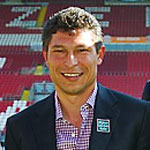 ����������� ���������������, ����� �������: ��������� ������ ����, ������� ������ �������� ������� � ������������ ����� ������