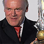 ������� �������