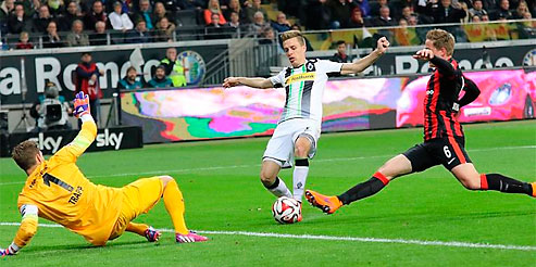 �������� ����� �������� (���������) � �������� (�������������)