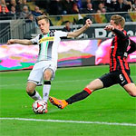 �������� ����� �������� (���������) � �������� (�������������)