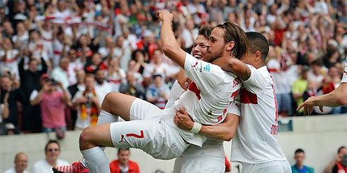 �������� �����������