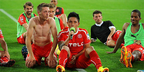 ����� ��� ������� (�����������)