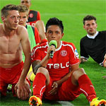 ����� ��� ������� (�����������)