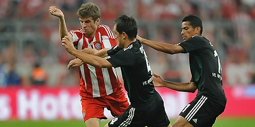 ����� ������