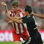 ����� ������