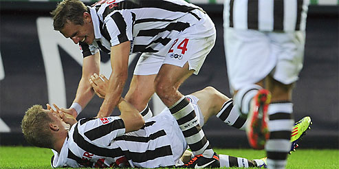 �������� �� �������