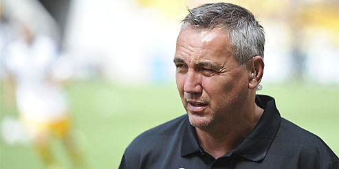 ������� ������