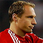 ������� ������ (�������)