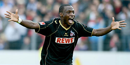 ������ ���� (�����), ���� �� ������� ����