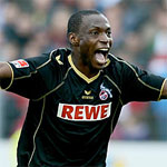 ������ ���� (�����), ���� �� ������� ����