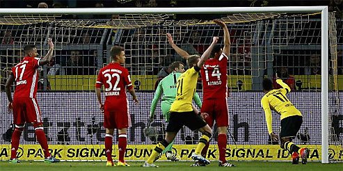 �������� �������� ��� �������